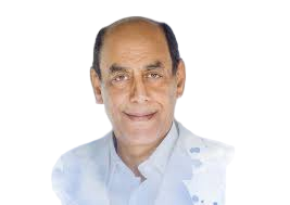 File 999478 428481