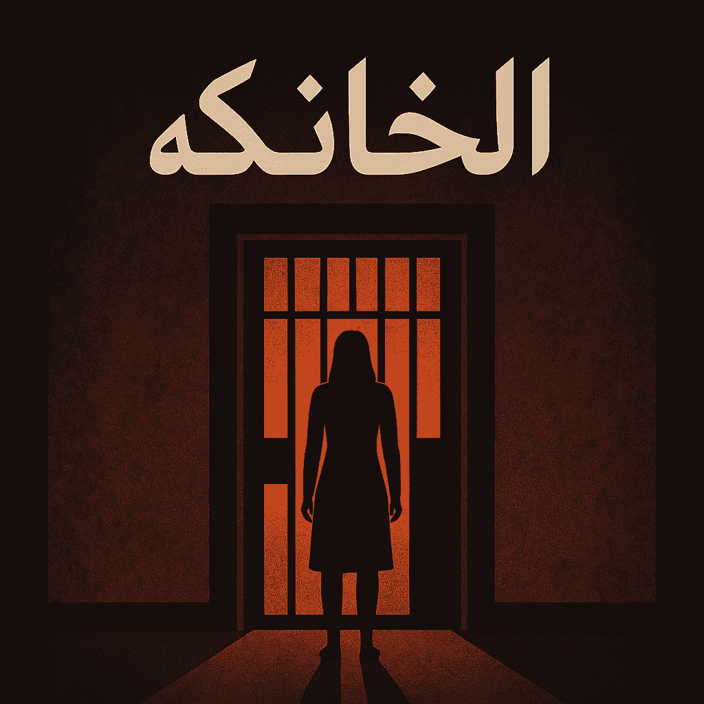 File 999478 459164