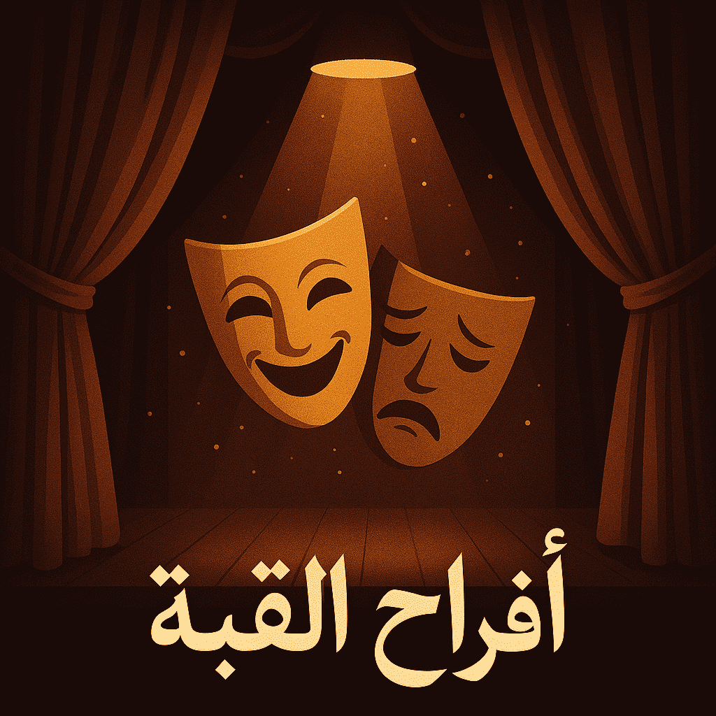 File 999478 494898