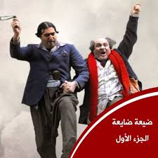 File 999478 514476