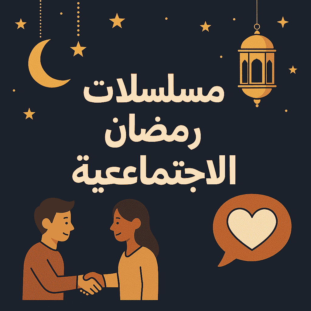 File 999478 603378