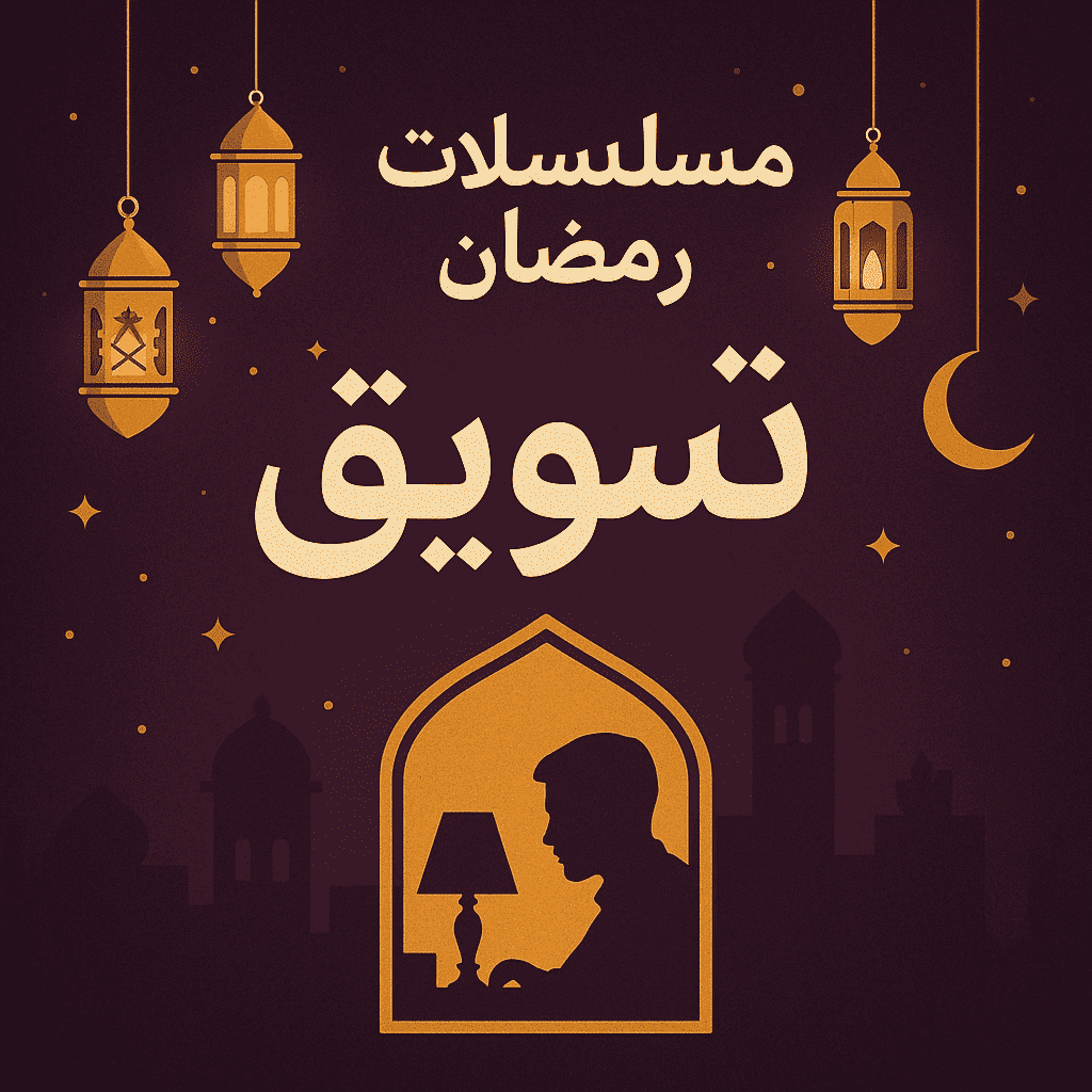 File 999478 666165