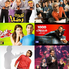 File 999478 886246
