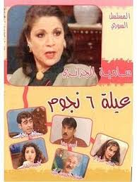 File 999478 967337